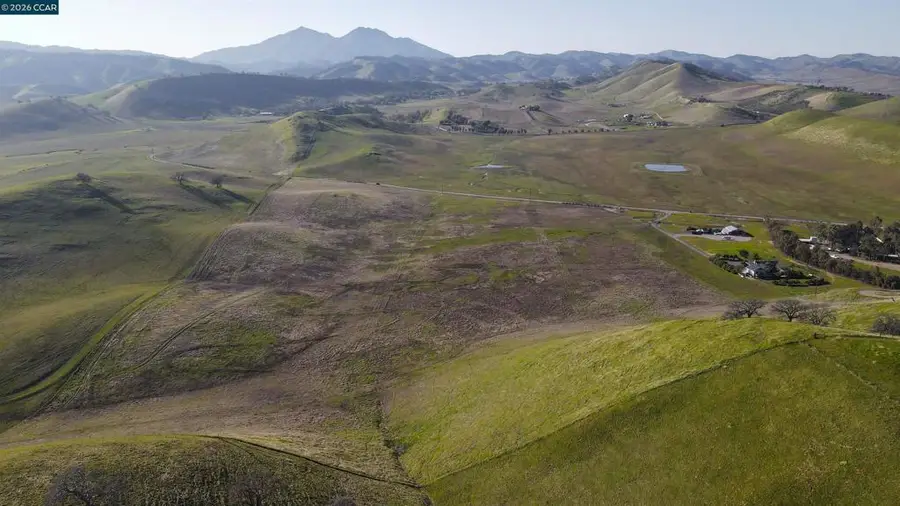 Briones Valley Rd, Brentwood, CA 94513 - #2