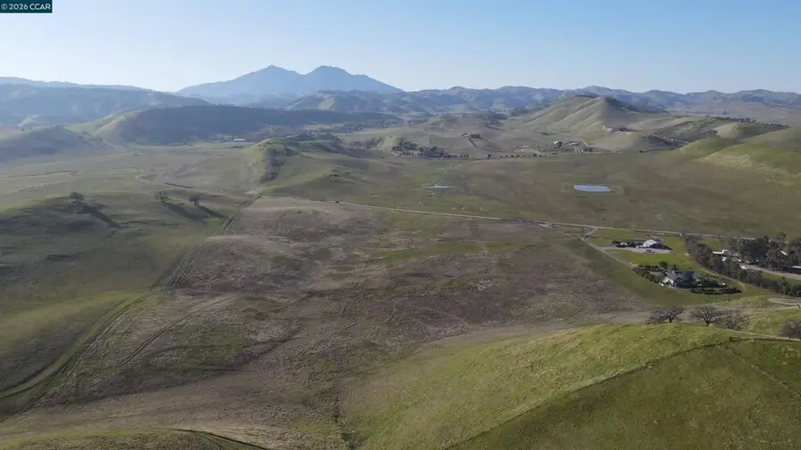Briones Valley Rd, Brentwood, CA 94513 - #3