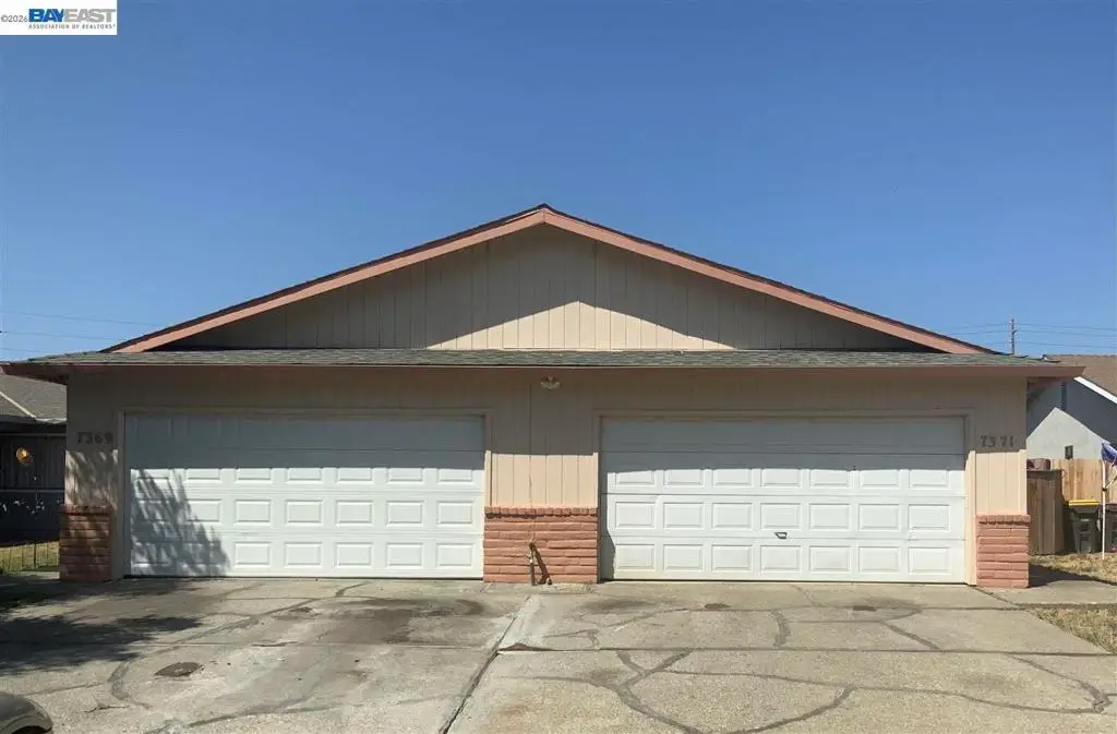 7369 Kelley Drive, Stockton, CA 95207 - #1