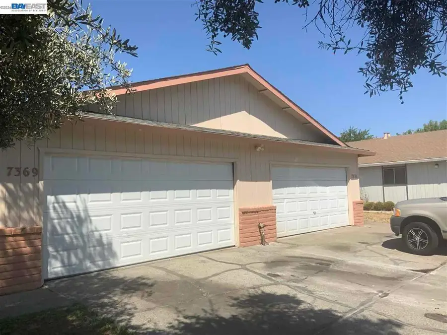 7369 Kelley Drive, Stockton, CA 95207 - #3