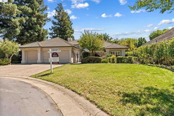 4713 Longcove Dr, Stockton, CA 95219