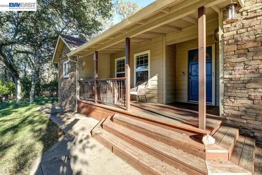 19650 Russell, Cottonwood, CA 96022 - #2