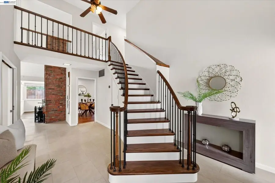 783 Via Del Sol, Livermore, CA 94550 - #3