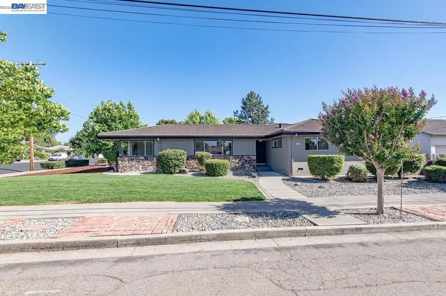 1681 5th St, Livermore, CA 94550 - #3