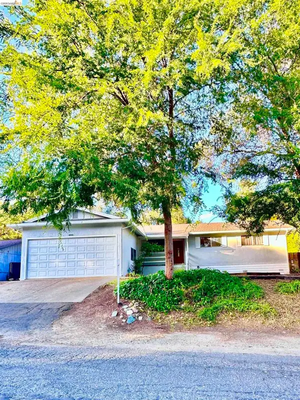 19381 Rockridge Way, Sonora, CA 95370