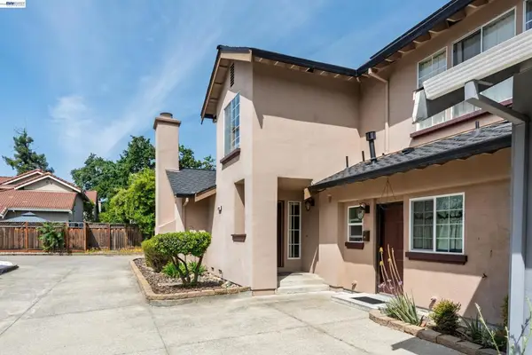 7691 Church Street #B, Gilroy, CA 95020