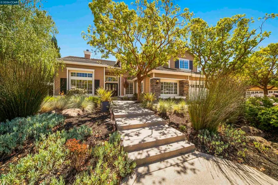 116 Victoria Pl, Danville, CA 94506 - #2