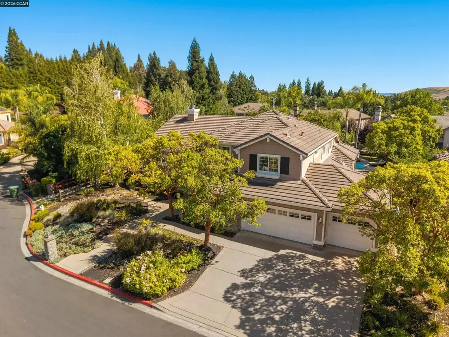 116 Victoria Pl, Danville, CA 94506 - #3