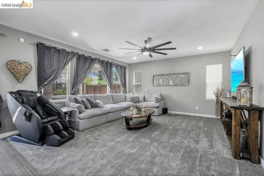 1388 Springdale Ct, Brentwood, CA 94513 - #3