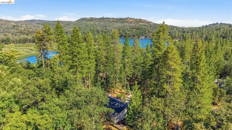 19015 Apple Valley Dr, Sonora, CA 95370 - #3