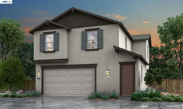 846 Pecan Tree Ln, Galt, CA 95632