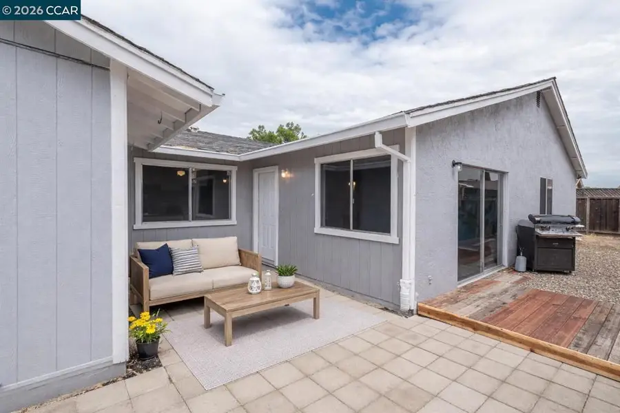 1730 Springwood Way, Antioch, CA 94509 - #3