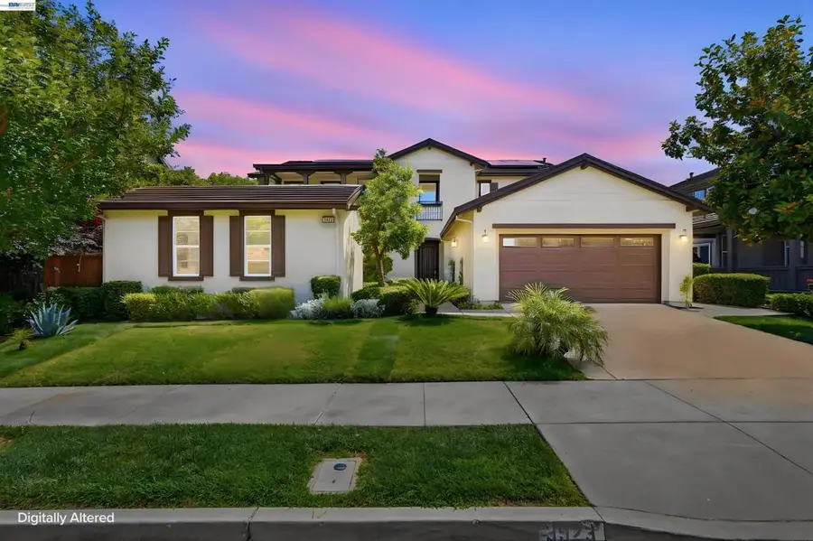 3923 Jamie Place, San Ramon, CA 94582 - #3