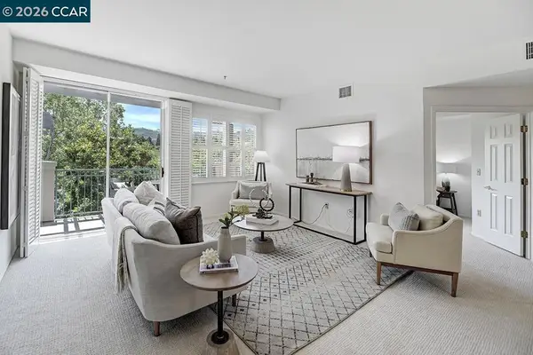 1860 Tice Creek Dr #1427, Walnut Creek, CA 94595