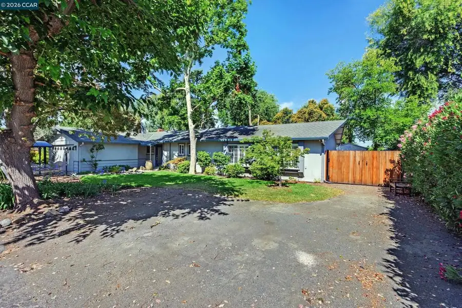 5230 Concord Blvd, Concord, CA 94521 - #3