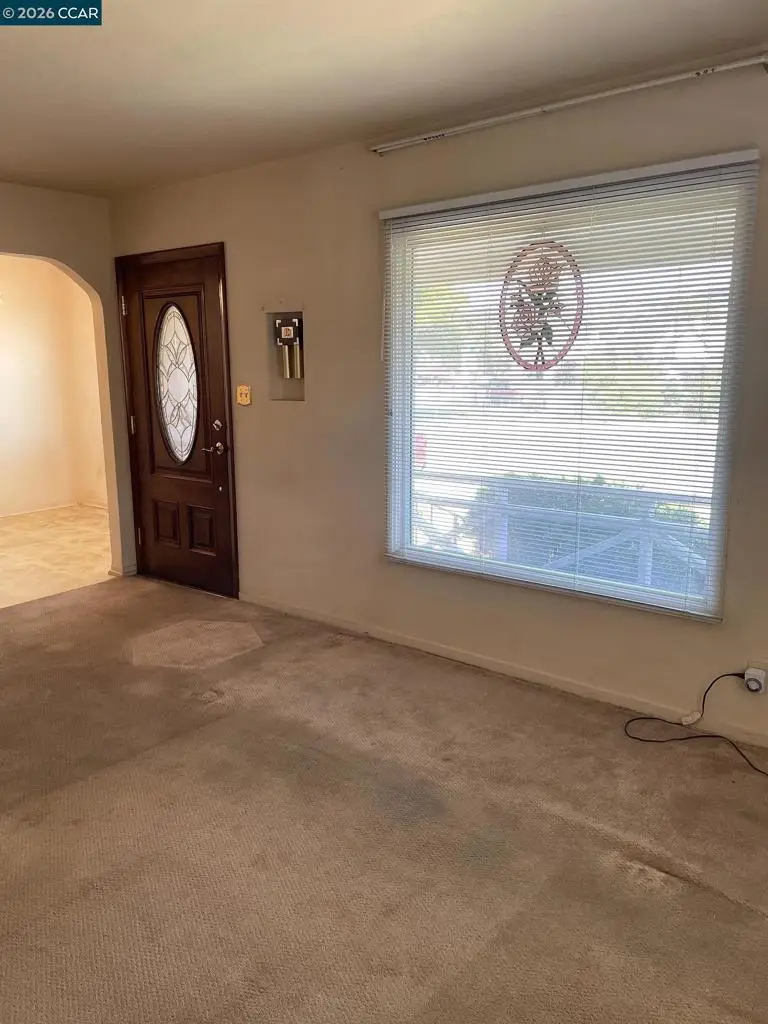725 Boyd Ave, Richmond, CA 94805 - #3