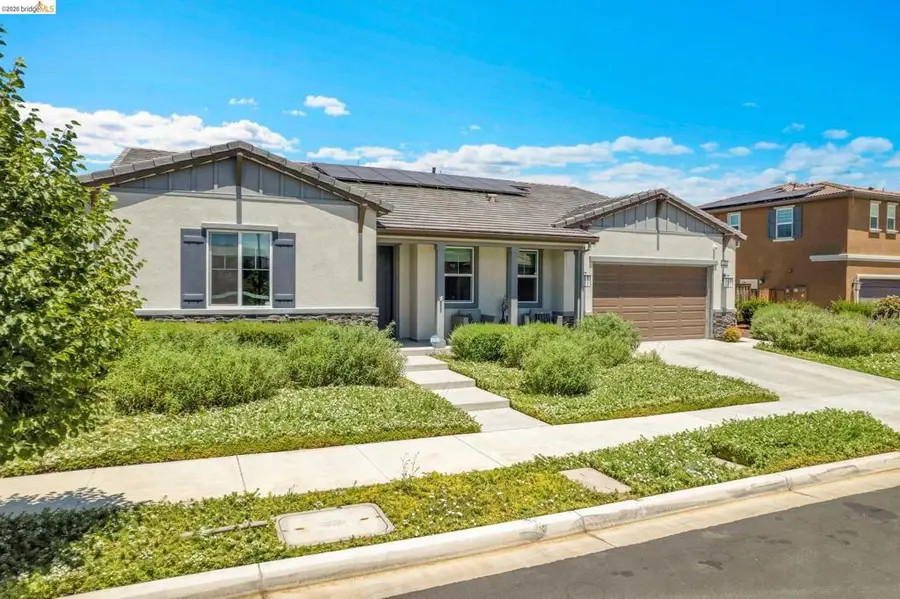 159 Cider Cir, Brentwood, CA 94513 - #3