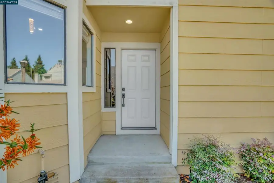 413 Dohrmann Ln, Pinole, CA 94564 - #3