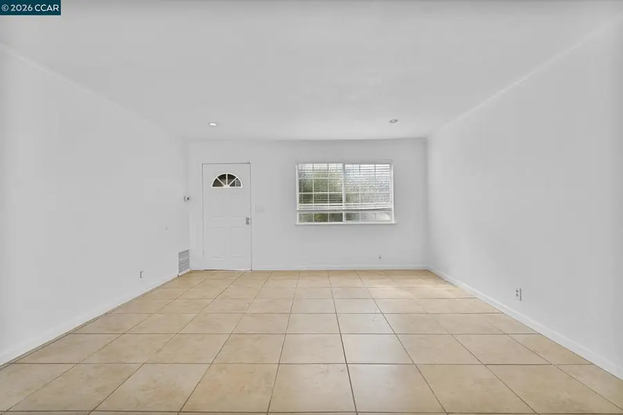 538 Sonoma Blvd, Vallejo, CA 94589 - #2