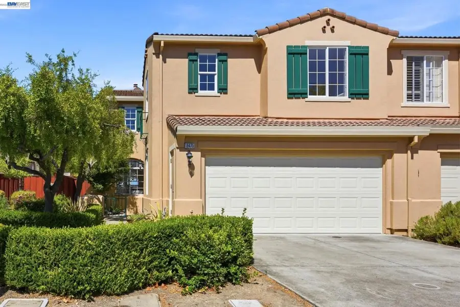 19475 Buren Pl, Castro Valley, CA 94552 - #2