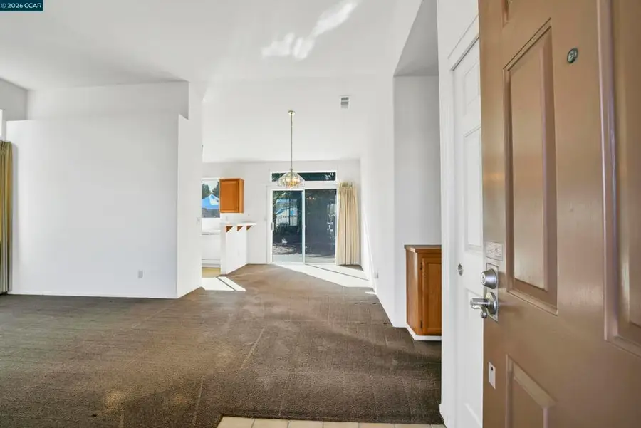278 Merlot Ln, Oakley, CA 94561 - #3