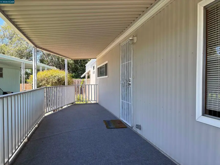3000 Broadway Street, American Canyon, CA 94503 - #3