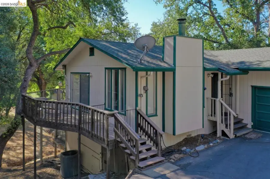 19215 Ferretti Rd., Groveland, CA 95321 - #3
