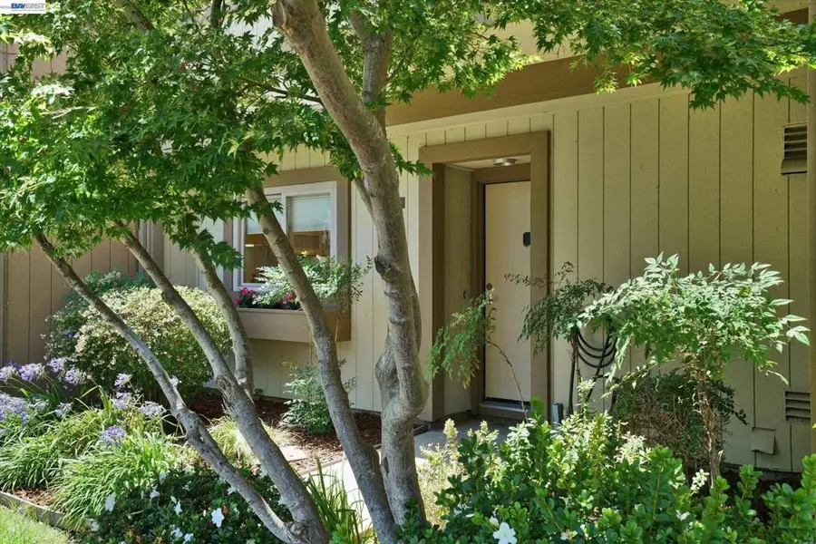 1175 Island Dr, Alameda, CA 94502 - #2