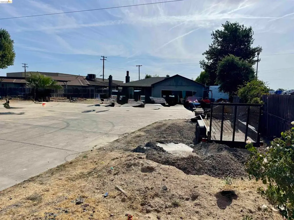 7031 Power Inn Rd, Sacramento, CA 95828 - #1
