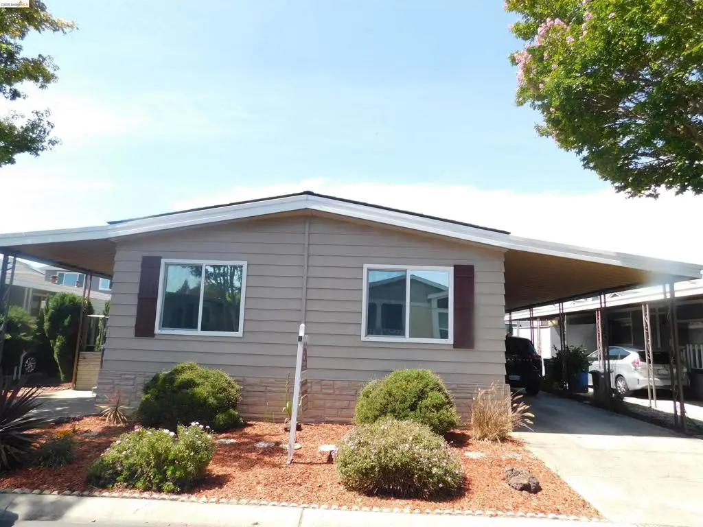 937 Northfield Drive, Hayward, CA 94544 - #1