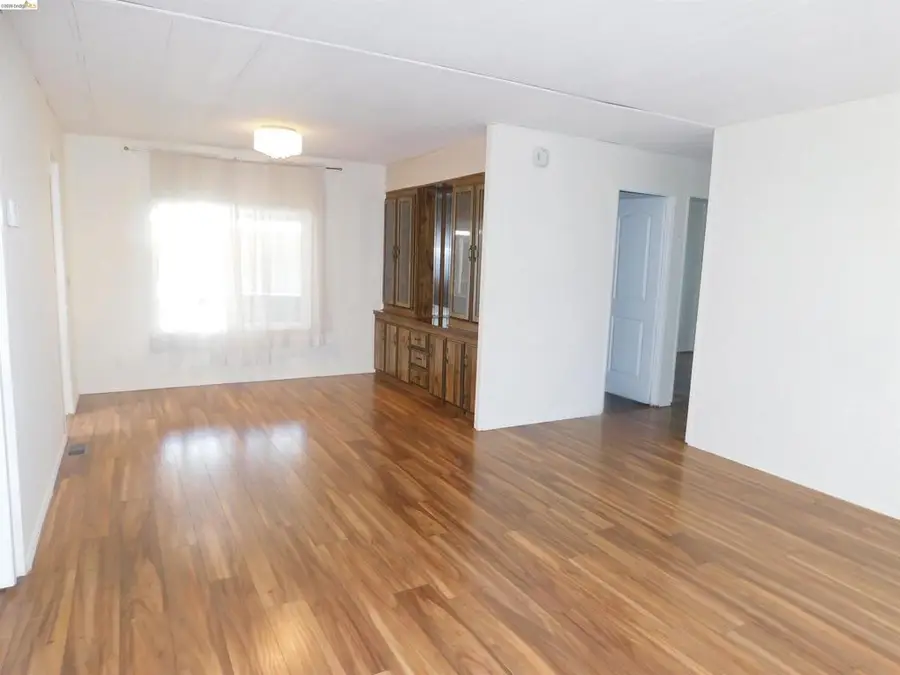 937 Northfield Drive, Hayward, CA 94544 - #3