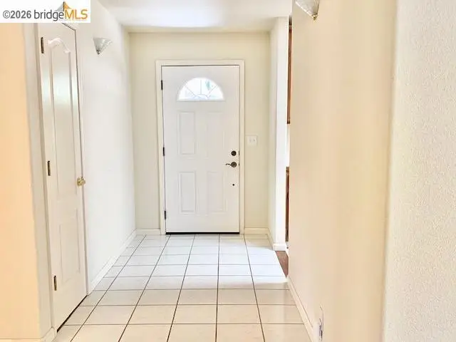 19502 Grizzly Circle, Groveland, CA 95321 - #2