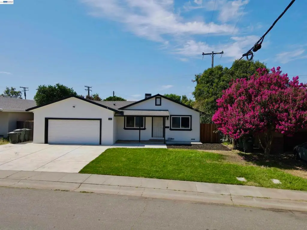 4109 Glascow Dr, North Highlands, CA 95660 - #1