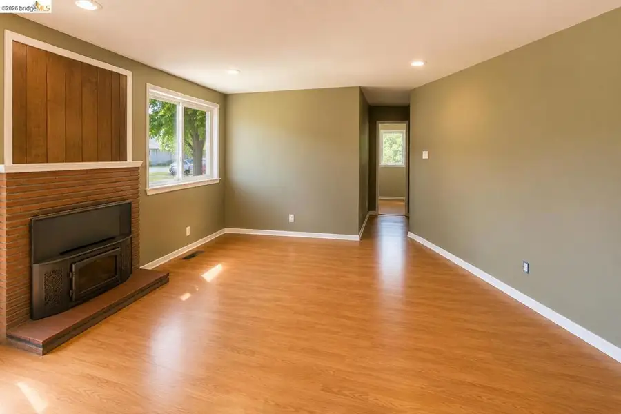 269 Crescent Dr., Rio Vista, CA 94571 - #2