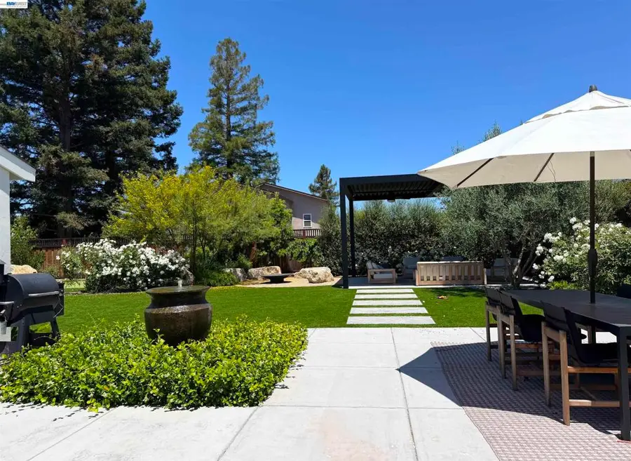 824 Alden Ln, Livermore, CA 94550 - #2