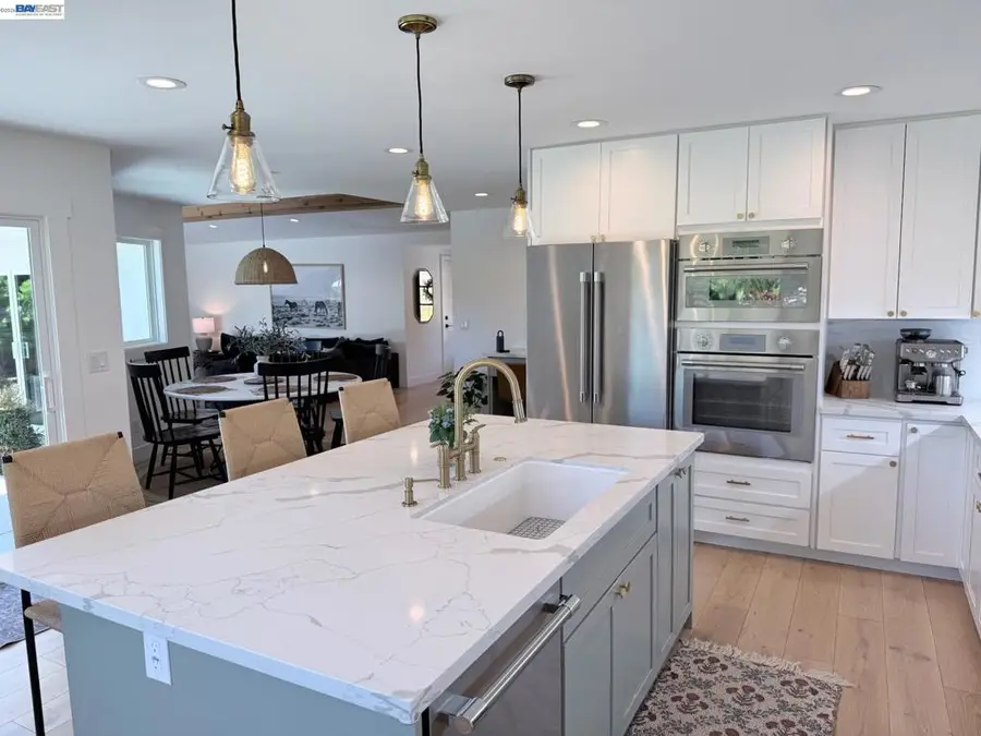 824 Alden Ln, Livermore, CA 94550 - #3