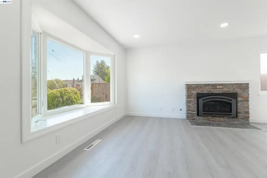 3781 Cottage Ct, Castro Valley, CA 94546 - #3