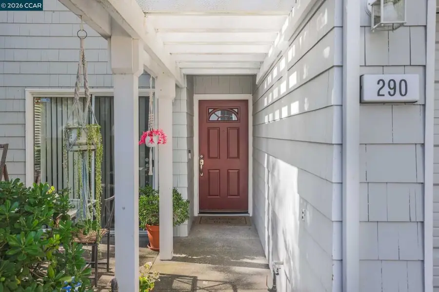290 Pebblecreek Ct, Martinez, CA 94553 - #3