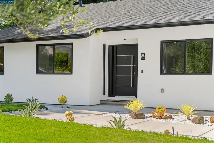 177 Saint Helena Ct, Danville, CA 94526 - #2