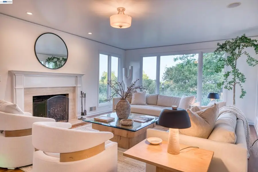 140 Sheridan Way, Woodside, CA 94062 - #2