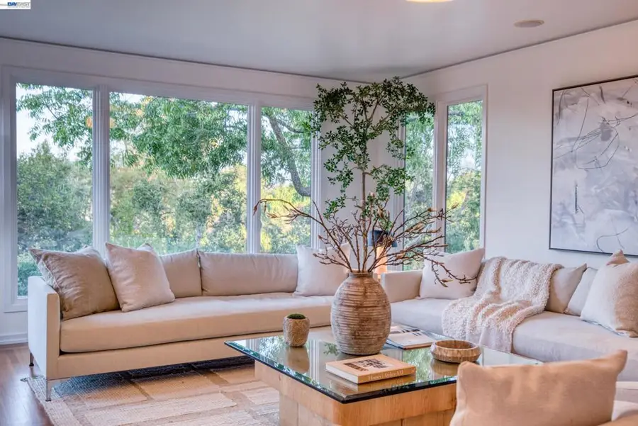 140 Sheridan Way, Woodside, CA 94062 - #3
