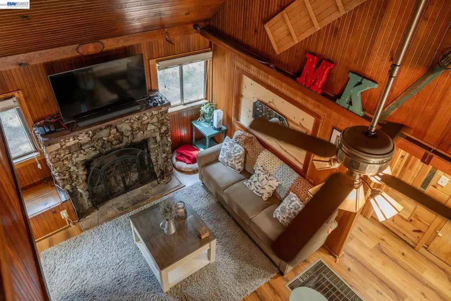 25917 Scenic Dr, Long Barn, CA 95335 - #2