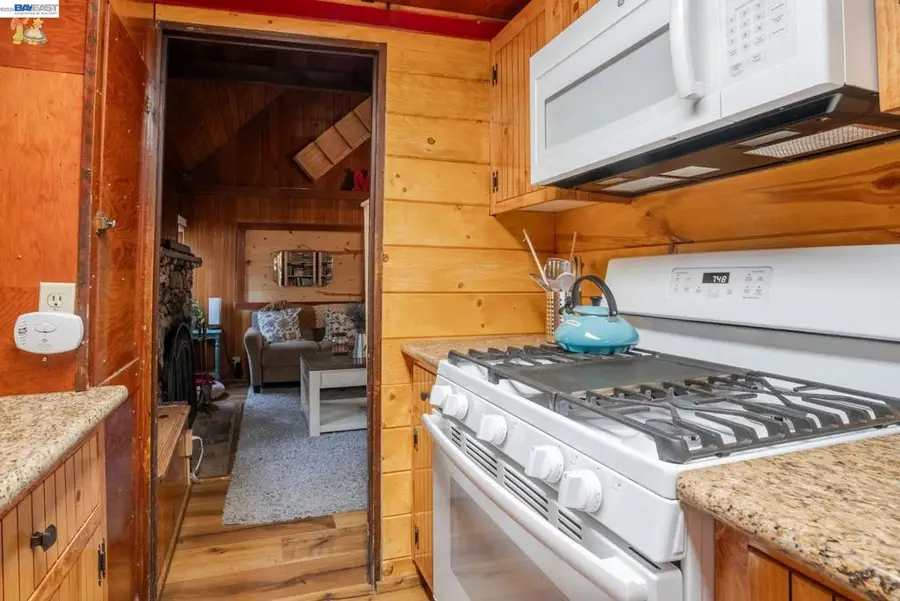 25917 Scenic Dr, Long Barn, CA 95335 - #3