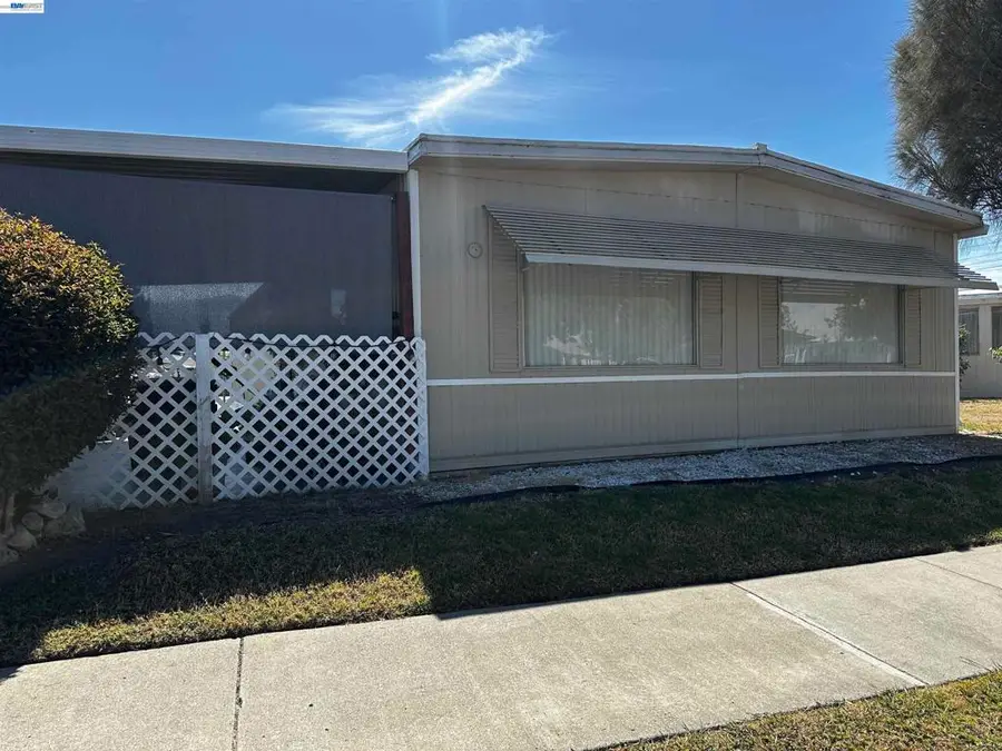 121 Fisk Ter, Fremont, CA 94538 - #2