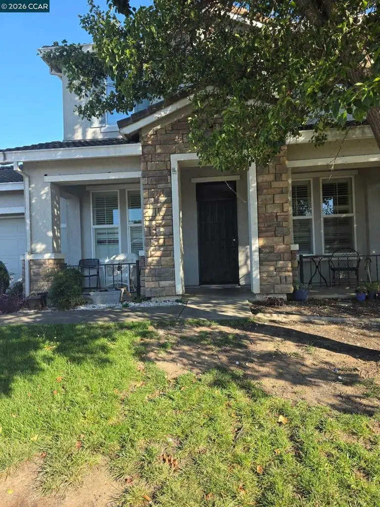 4916 Chamberlin Cir, Elk Grove, CA 95757 - #1