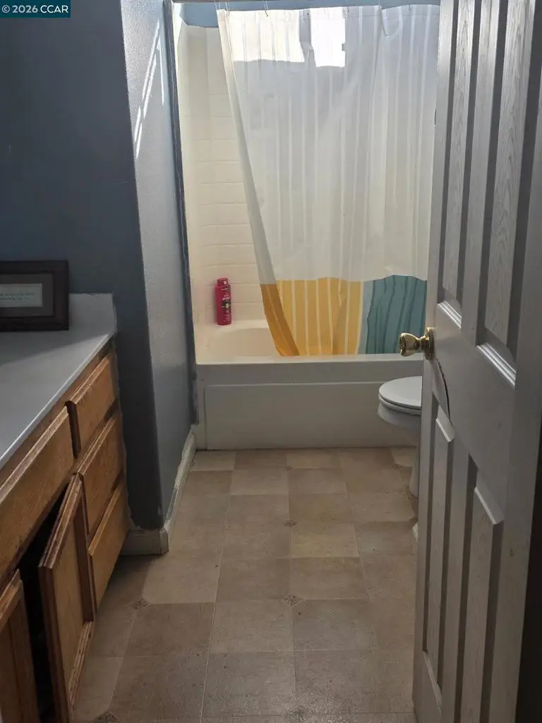4916 Chamberlin Cir, Elk Grove, CA 95757 - #2