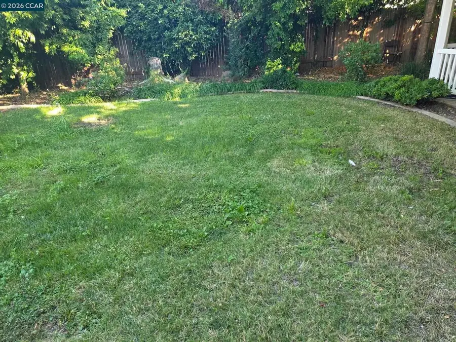 4916 Chamberlin Cir, Elk Grove, CA 95757 - #3