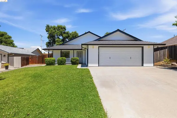10597 River Oak, Jamestown, CA 95327