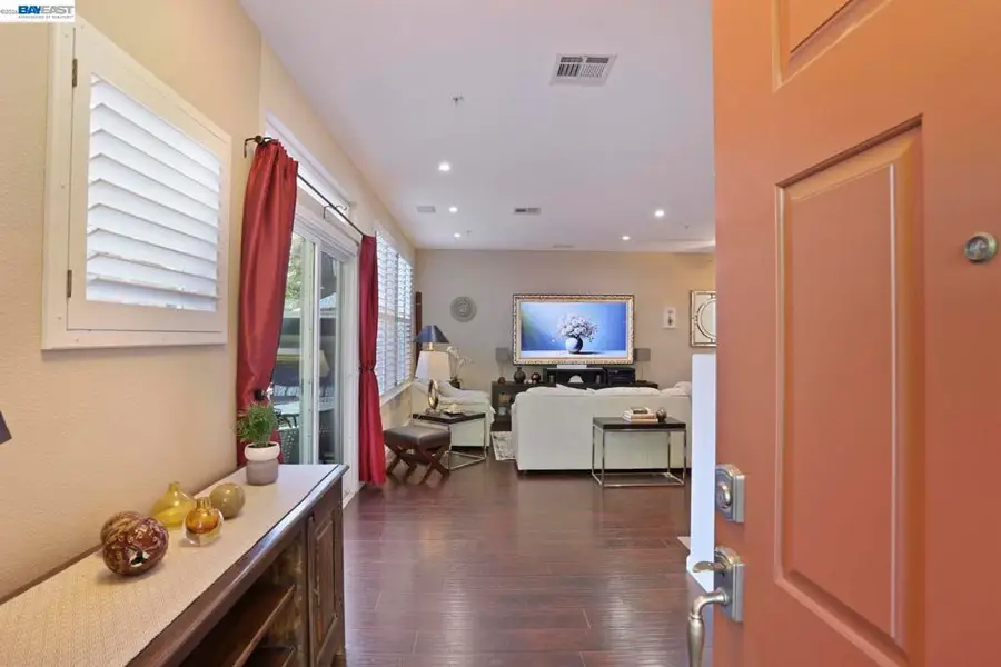 430 Sutter Creek Lane, San Ramon, CA 94583 - #2