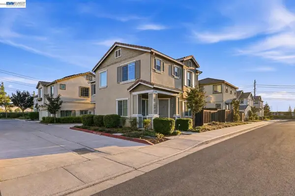 146 Halsey Way, Pittsburg, CA 94565